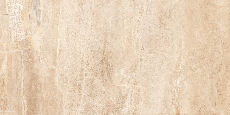 картинка Керамогранит Эстима GL02 неполир. 1 сорт 60*120см (1.44м2/2шт) 