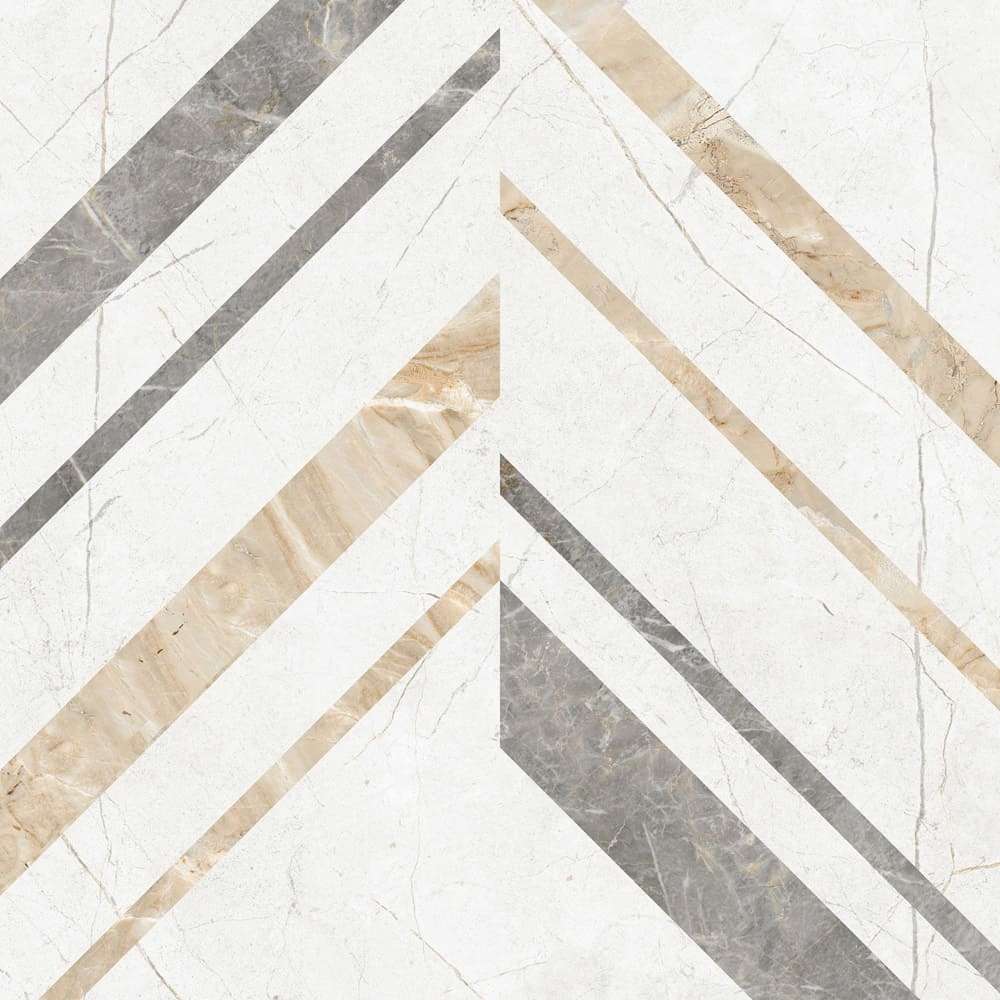 картинка Керамогранит Эстима IM00 неполир.рект. 2 сорт 60*60см (1.44м2/4шт) (43.2м2) 