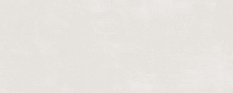 картинка Плитка керамическая Каннареджо 7240 Бежевый Светлый Матовый 20*50см (1.2м2/12шт) 