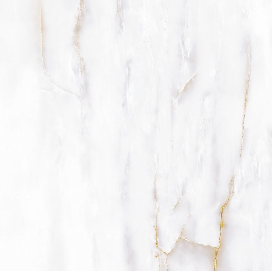 картинка Керамогранит Asteria 6046-0141 д/пола 1сорт 45*45см (1.42м2/7шт) 