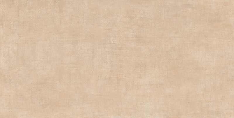картинка Керамогранит Эстима TХ03 структур. 2 сорт 60*120см (1.44м2/2шт) 