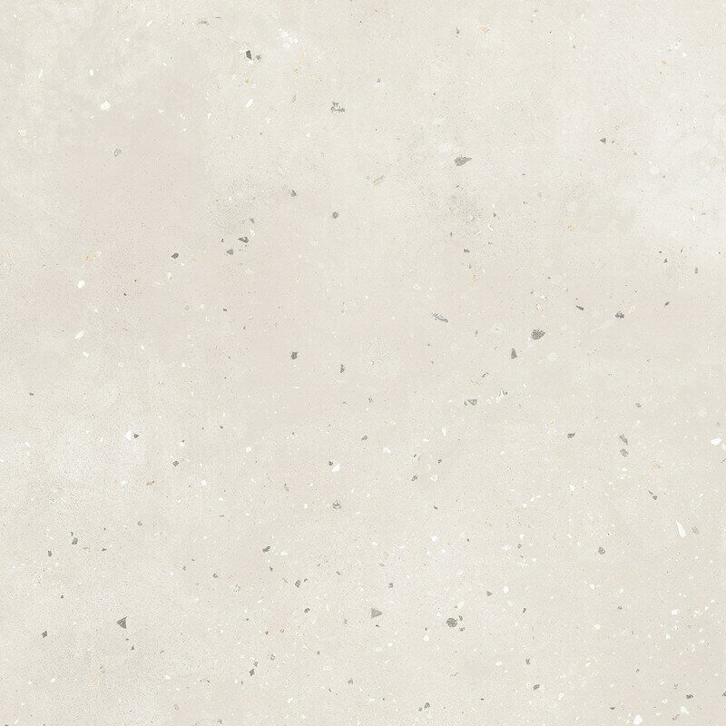 картинка Керамогранит Грасаро G-41/MR/S1 60*60см (1.8м2/5шт) 