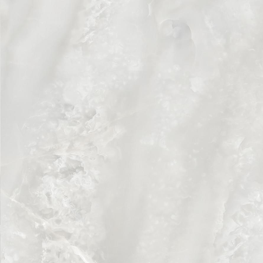 картинка Плитка керамическая Bottega 242 BGU1GY д/пола 60*60см (1.44м2/4шт) 