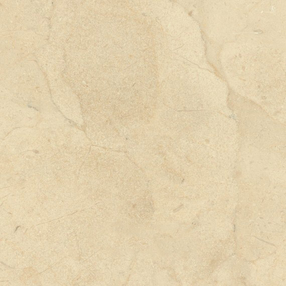 картинка Керамогранит Миланезе 6046-0304 д/пола дизайн крема 1сорт 45*45см (1.42м2/7шт) 