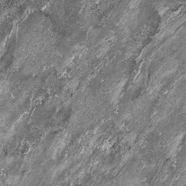 картинка Плитка керамическая Борнео д/пола серый 41.8*41.8см (1.4м2/8шт) 