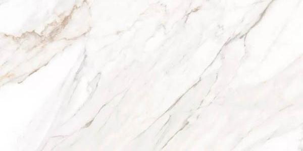 картинка Керамогранит Ascort Gold Индия 60*120см (1.44м2/2шт) 