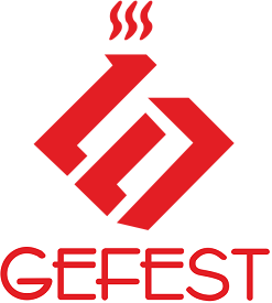 /upload/iblock/ef9/ef93e2e0e78c7766354317dc256902ee.png