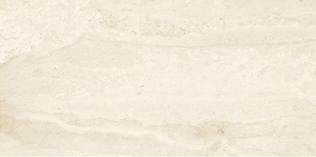 картинка Плитка керамическая Olimpia Crema д/стен 31.5*63см (1.59м2/8шт) 