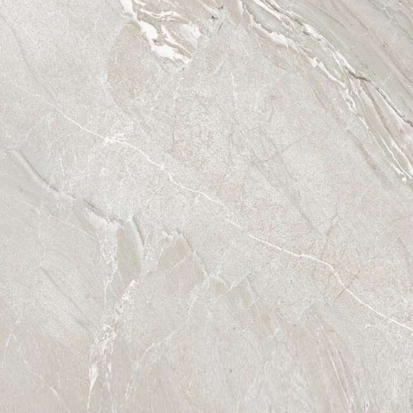 картинка Керамогранит Istambul Grey 3 IT 0022 Матовый д/пола 40*40см (1.12м2/7шт) 