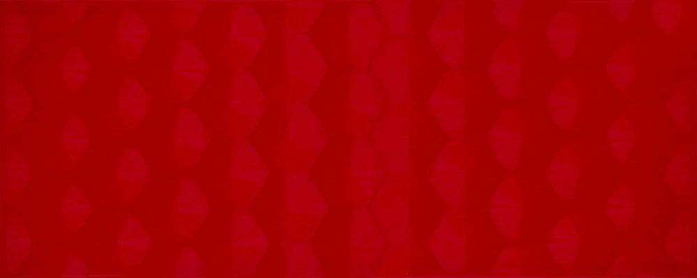 картинка Плитка керамическая Sote R д/стен низ 20*50см (1.7м2/17шт) 