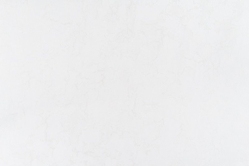 картинка Обои Соренто-уни OVK Design 1.06*10.05м 10844-01 