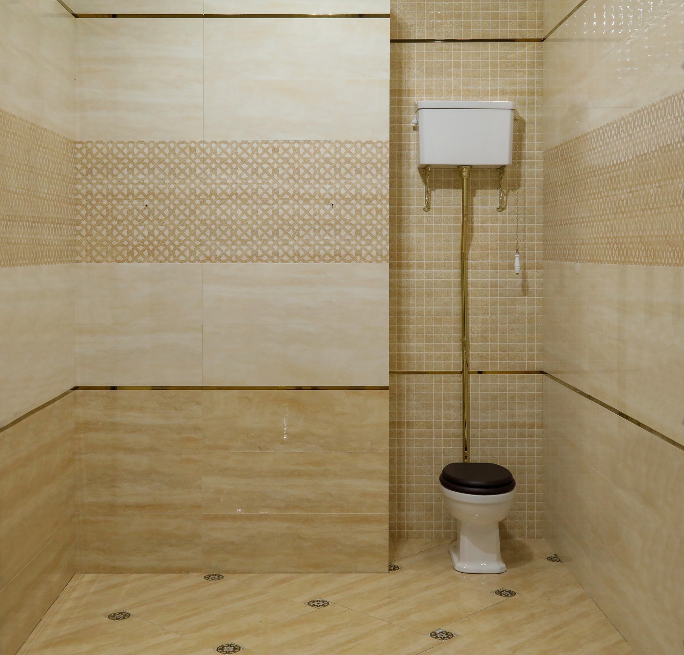 ИСПАНИЯ NEW TRAVERTINO FENCE