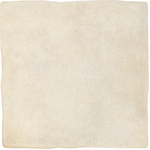 картинка Плитка керамическая Pav.Santa Fe Branco TF01 д/пола 33*33см (1.4м2/13шт) 