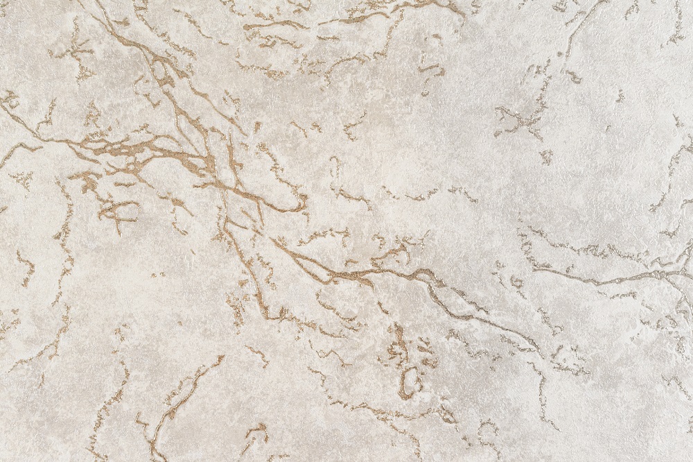 картинка Обои декор г.т Рейн 10м*1.06м 10182-04 