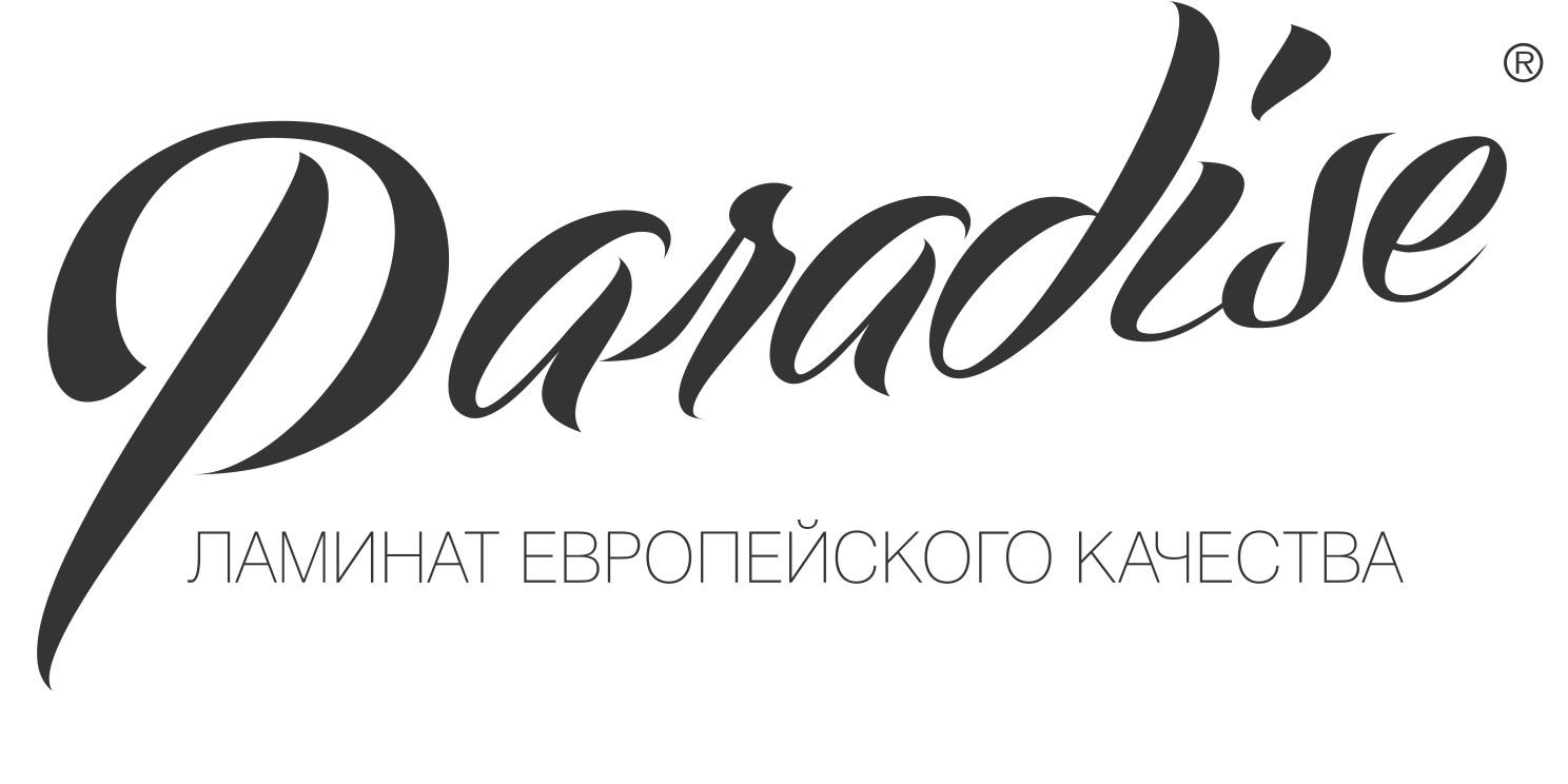/upload/iblock/f29/f2917309e3799e71cc56b07e1277ddb7.jpg