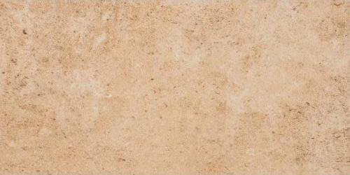 картинка Керамогранит Эстима BL04 неполир. 2 сорт 60*120(1.44м2/2шт) 