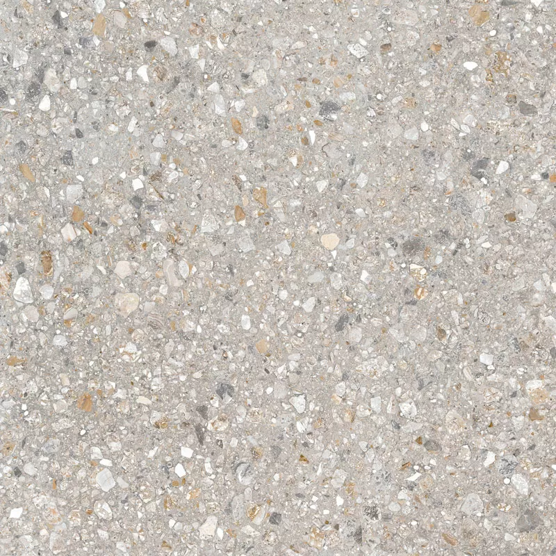 картинка Керамогранит Эстима AG03 неполир. 2 сорт 60*60см (1.44м2/4шт) 