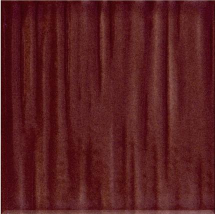 картинка Плитка керамическая Гемма д/стен бордовая 10*10см (0.72м2/72шт) 