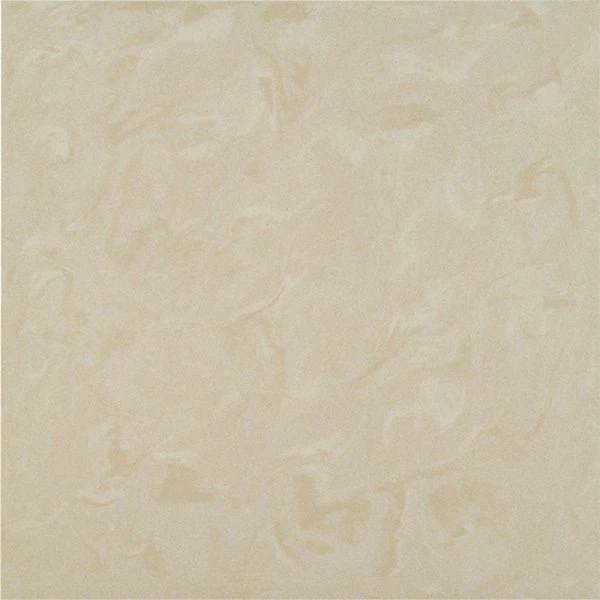 картинка Керамогранит Эстима MR02 неполир. 2 сорт 60*60см (1.44м2/4шт) (43.2м2) 