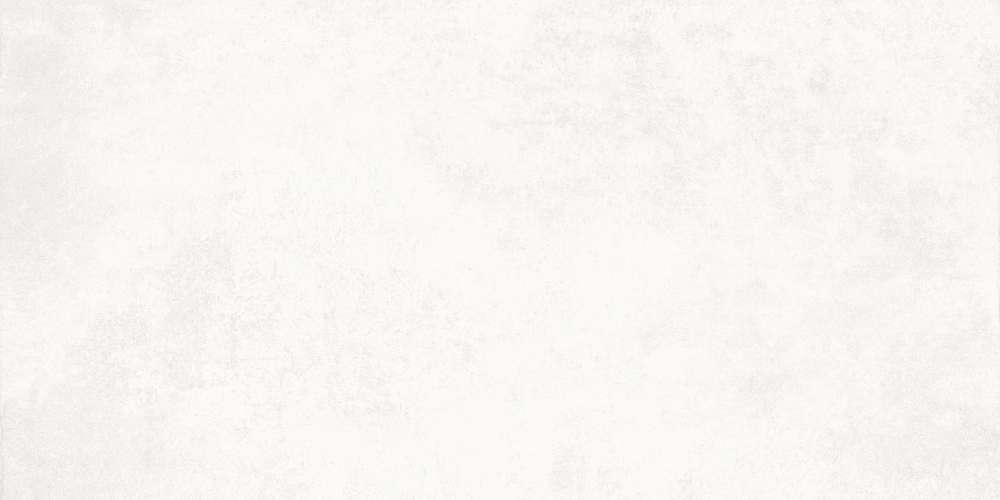 картинка Керамогранит Baltimor Ivory 536 BAI1BN 60*120см (2.16м2/3шт) 