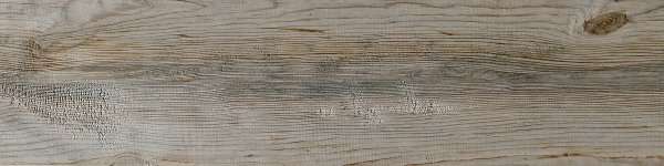 картинка Керамогранит Торонто графит д/пола 59.4*14.7см (1.31м2/15шт) 