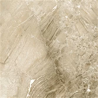 картинка Керамогранит Istanbul Beige 3 IT 0045 Матовый д/пола 40*40см (1.12м2/7шт) 