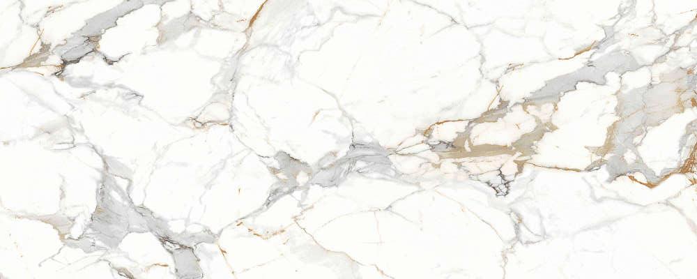 картинка Керамогранит BHK-4009 Basconi Home Golden Francesca 1200*3000см (3.6м2/1шт) 