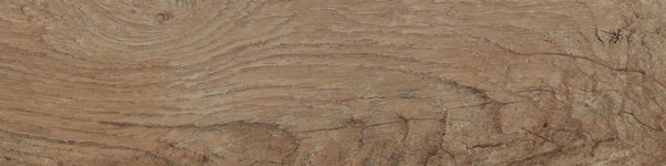 картинка Керамогранит Орех бежевый д/пола 594*147см (1.31м2/15шт) 