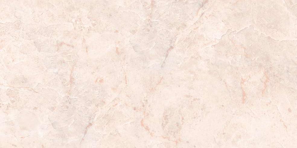 картинка Плитка керамическая Антика д/стен верх бежевый 30*60см (1.62м2/9шт) 