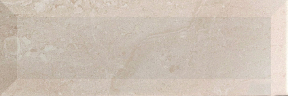 картинка Плитка керамическая Florian Rita д/стен 10*30см (0.57м2/19шт) 