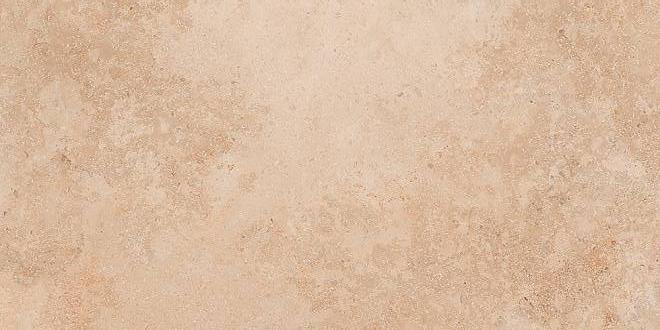 картинка Плитка керамическая Стоунхендж обрезной SG505700R 60*119.5 (1.43м2/2шт) 