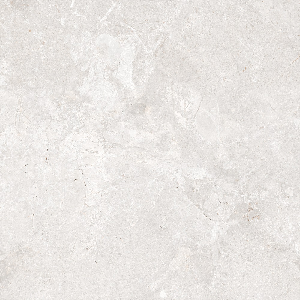 картинка Керамогранит E-5000/MR 60*60см 1сорт (1.8м2/5шт) Dako 