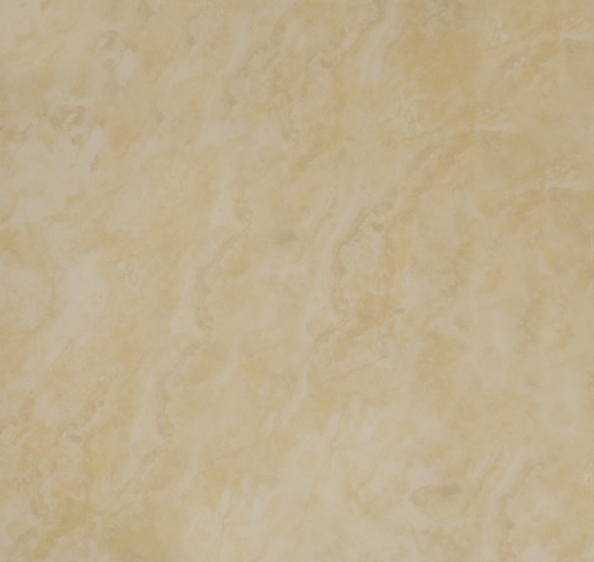 картинка Керамогранит Агат КГ 01 V2 д/пола бежевый 1сорт 40*40см (1.6м2/10шт) 