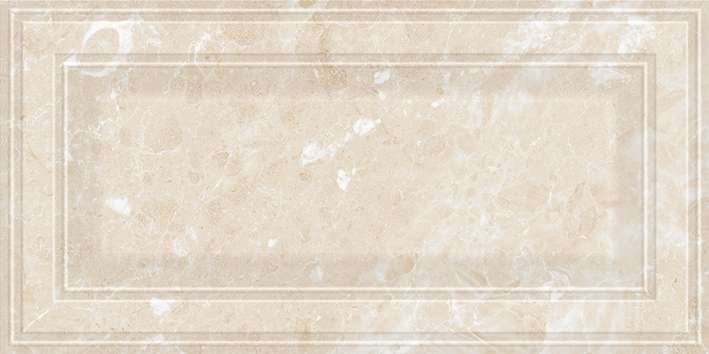 картинка Плитка керамическая Alicante C-ACL302D д/пола 1 сорт 29.7*60см (1.25м2/7шт) 