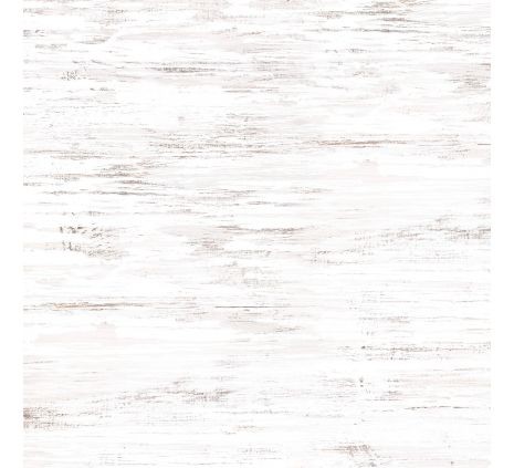 картинка Керамогранит Папирус G д/пола белый 41.8*41.8см (1.4м2/8шт) 