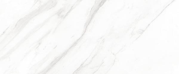 картинка Плитка керамическая Scarlett White wall 01 25*60см (1.2м2/8шт) Gracia 