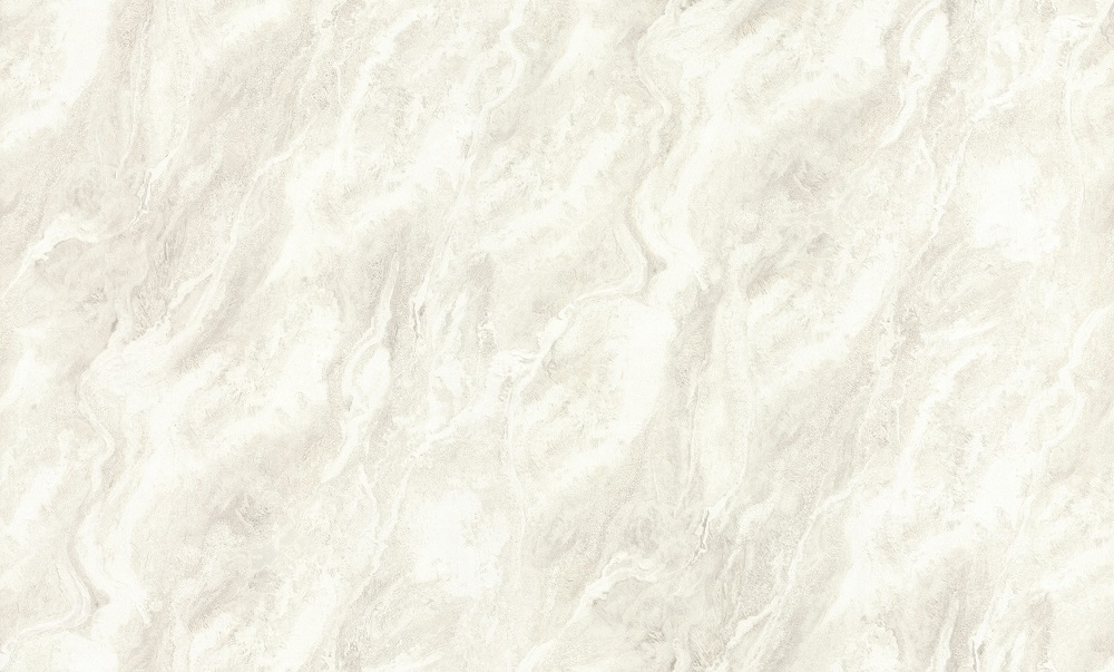 картинка Обои Wall Decor Exclusive 1.06*10 75199-12 