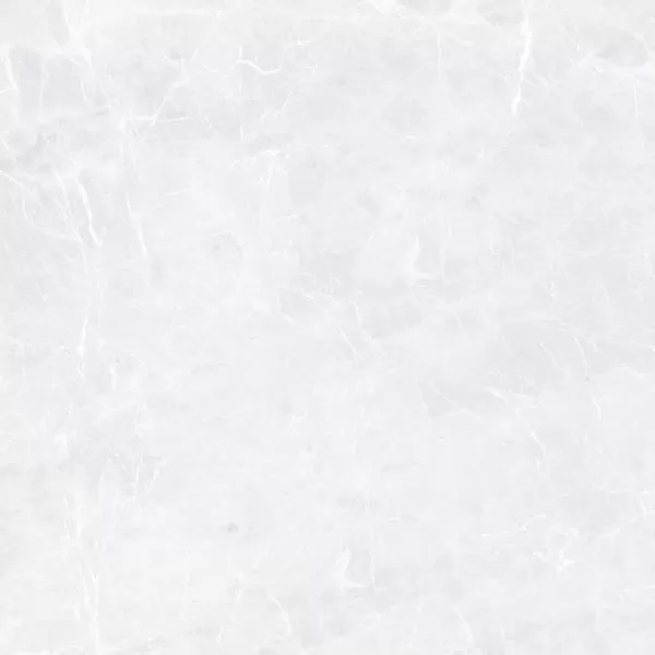 картинка Керамогранит Рива 1 светло-серый 50*50см (1.25м2/5шт) (37.5м2) 