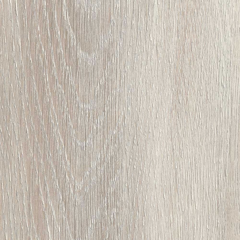 Ламинат Floorpan Yellow Дуб пепельный FP011 1380*193*8мм (2.131м2/8шт) от гипермаркета ТАТАЕВ