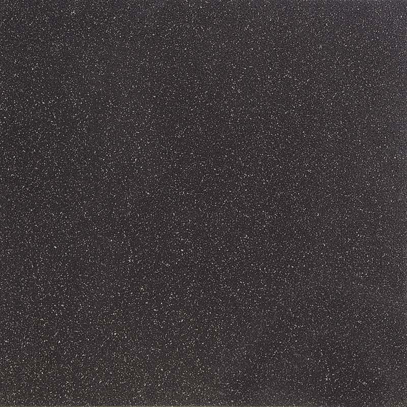 картинка Керамогранит Эстима ST10 неполир. 2 сорт 40*40см (1.6м2/10шт) 