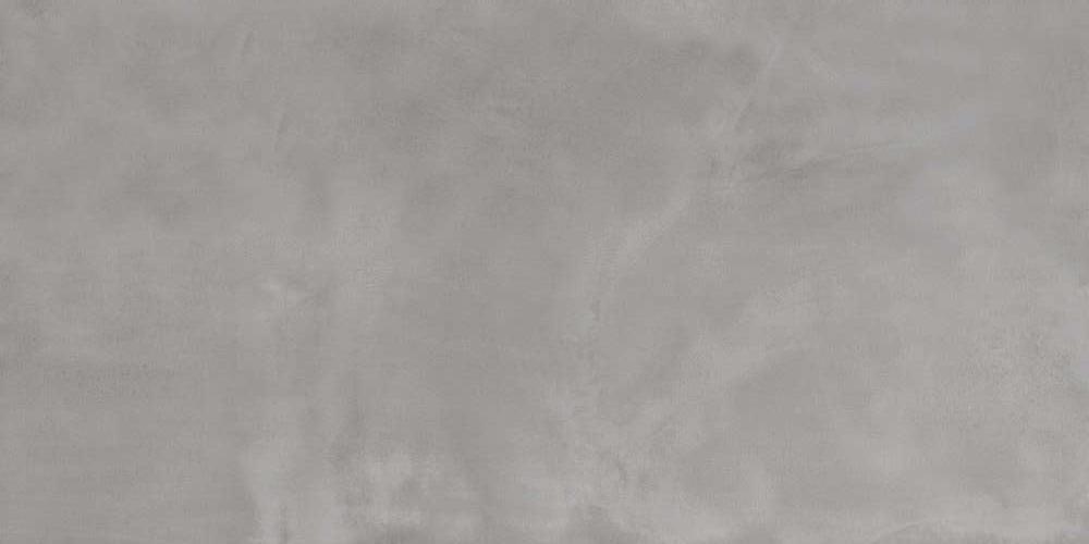 картинка Керамогранит Continuo Gray Dark 323 CNM3GY 60*120 (2.16м2/3шт) 