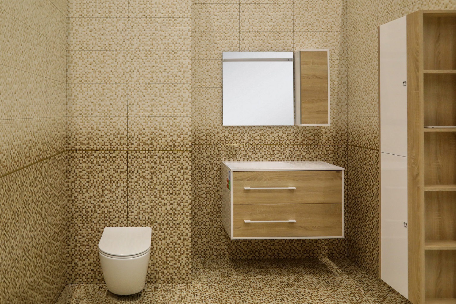 КУБ КЕРАМИКА SAMARKAND