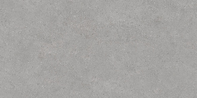 картинка Плитка керамическая Фондамента DL500800R серый светлый обрезной 60*119.5 (1.434м2/2шт) 