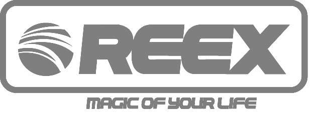 REEX