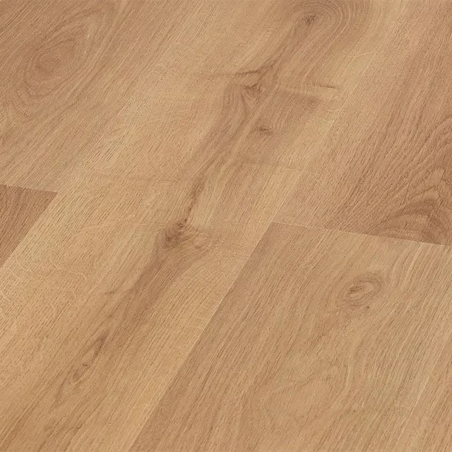 Ламинат Дуб Корсар B03 1380*195*8мм (2.153м2/8шт) от гипермаркета ТАТАЕВ