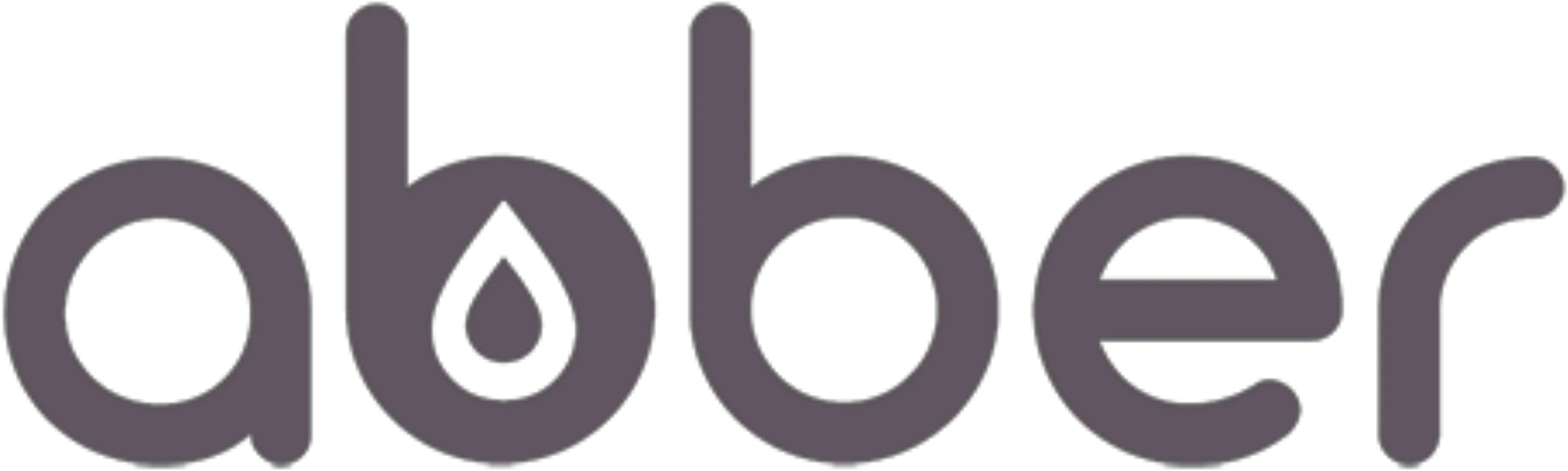 /upload/iblock/f90/s3a4koikgmzyvre9fazjn290jsq66g6k/Abber_1_png.webp