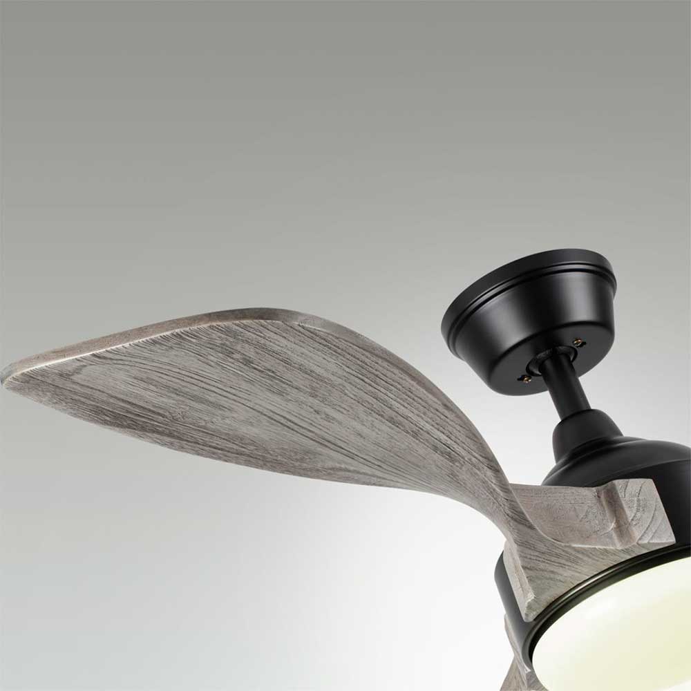 Люстра Lumion Viva Led SN24 7702/24L от гипермаркета ТАТАЕВ