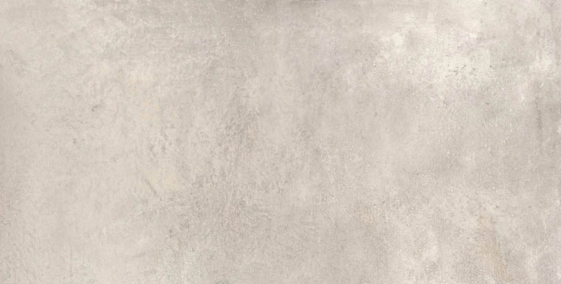 картинка Керамогранит Эстима TF02 структур. 2 сорт 60*120см (1.44м2/2шт) (34.56м2) 