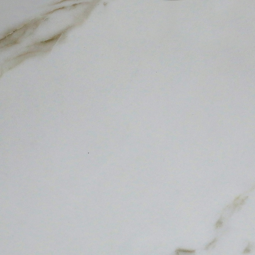 картинка Плитка керамическая Lord R2701 д/пола 30*30см (1.53м2/17шт) 