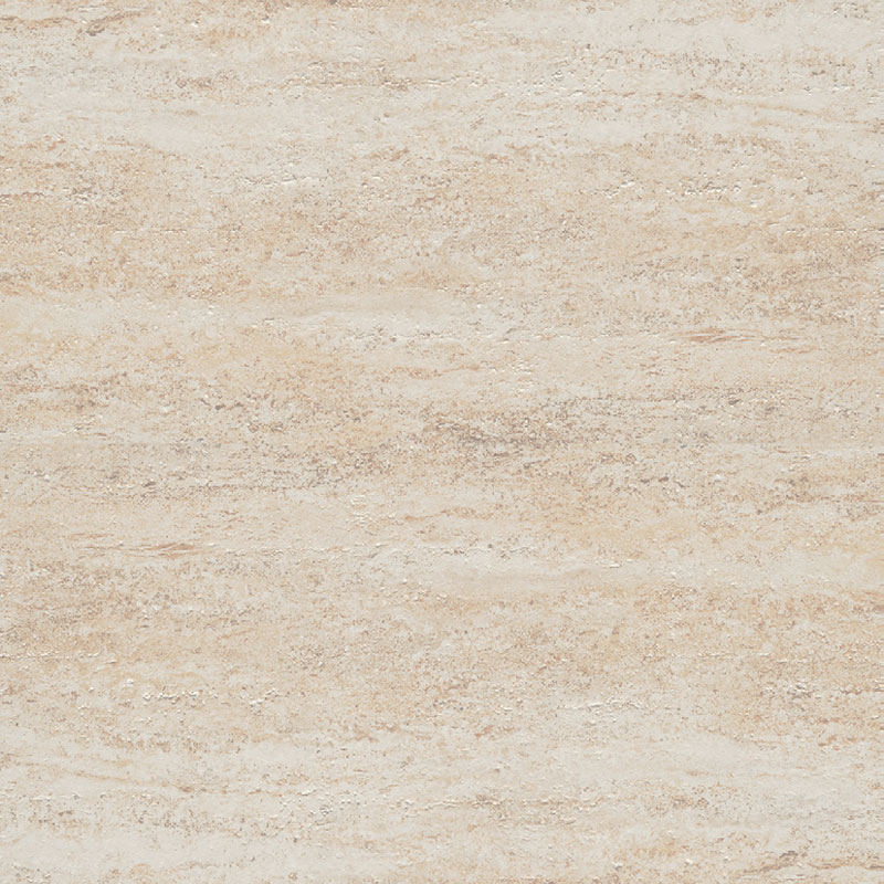 картинка Керамогранит Эстима JZ02 неполир. 2 сорт 40.5*40.5см (1.804м2/11шт) (86.592м2) 